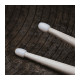 Барабанні палички VIC FIRTH 5AN AMERICAN CLASSIC NYLON TIP