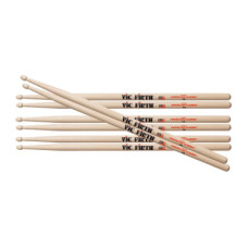 Барабанні палички VIC FIRTH P7A.3-7A.1 7A AMERICAN CLASSIC