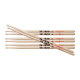 Барабанні палички VIC FIRTH P7A.3-7A.1 7A AMERICAN CLASSIC