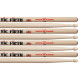 Барабанні палички VIC FIRTH P7A.3-7A.1 7A AMERICAN CLASSIC