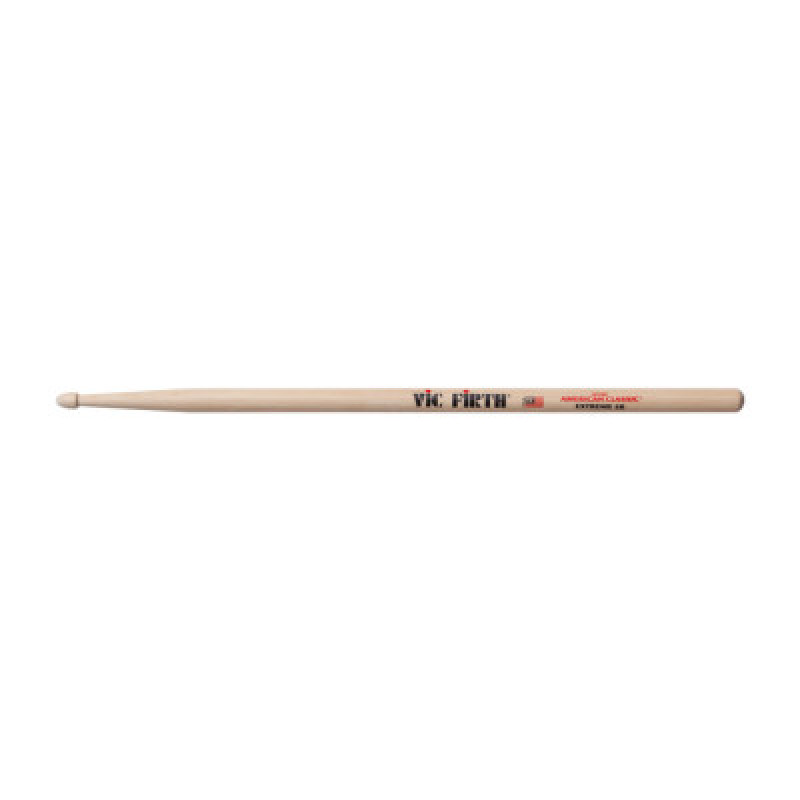 Барабанні палички VIC FIRTH X5B AMERICAN CLASSIC EXTREME 5B