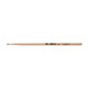 Барабанні палички VIC FIRTH X5B AMERICAN CLASSIC EXTREME 5B