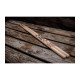 Барабанні палички VIC FIRTH X5B AMERICAN CLASSIC EXTREME 5B