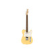SQUIER by FENDER BULLET TELECASTER FSR VINTAGE WHITE Електрогітара