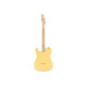 SQUIER by FENDER BULLET TELECASTER FSR VINTAGE WHITE Електрогітара