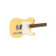 SQUIER by FENDER BULLET TELECASTER FSR VINTAGE WHITE Електрогітара