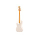 SQUIER by FENDER CLASSIC VIBE 50s PRECISION BASS FSR WHITE BLONDE Бас-гітара