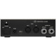 Аудіоінтерфейс UNIVERSAL AUDIO VOLT 1