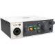 Аудіоінтерфейс UNIVERSAL AUDIO VOLT 1