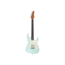 IBANEZ AZ2204NW-MGR Электрогитара