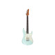 IBANEZ AZ2204NW-MGR Электрогитара