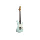 IBANEZ AZ2204NW-MGR Электрогитара