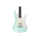 IBANEZ AZ2204NW-MGR Электрогитара