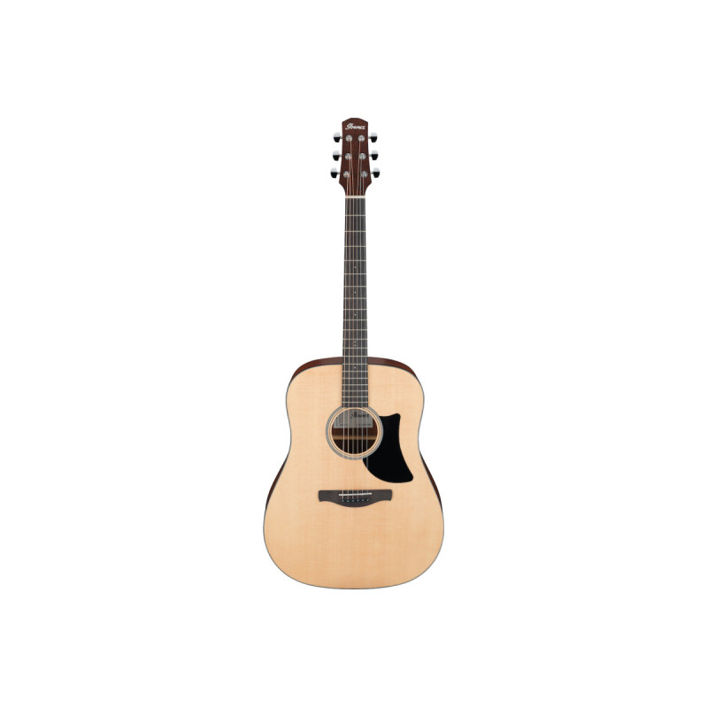 IBANEZ AAD50-LG Гитара акустическая