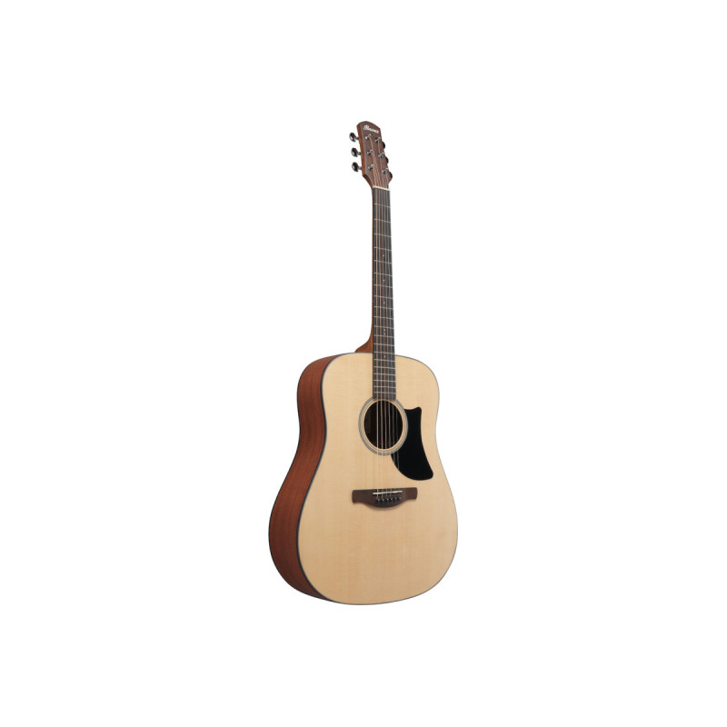 IBANEZ AAD50-LG Гитара акустическая