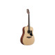 IBANEZ AAD50-LG Гитара акустическая