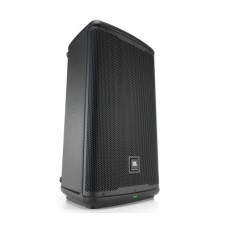 Акустична система JBL EON712