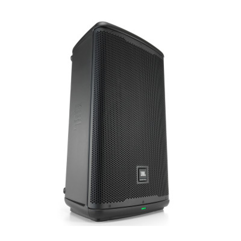 Акустична система JBL EON712