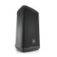 Акустична система JBL EON712