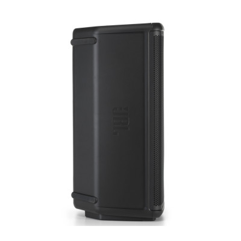 Акустична система JBL EON712