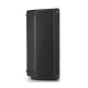 Акустична система JBL EON712