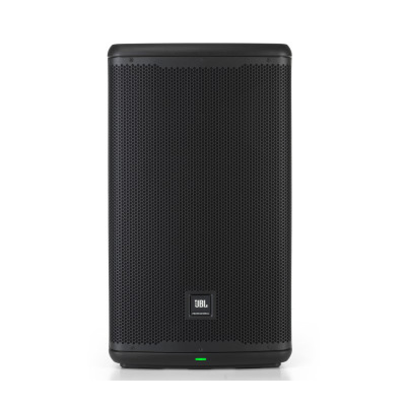 Акустична система JBL EON712