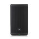 Акустична система JBL EON712