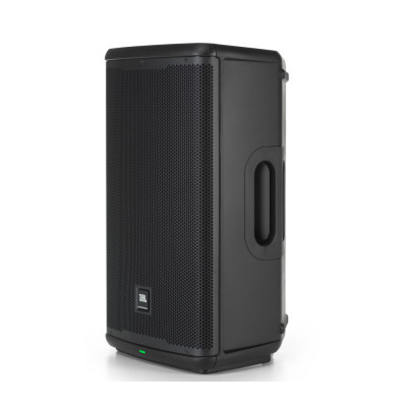 Акустична система JBL EON712