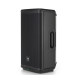 Акустична система JBL EON712