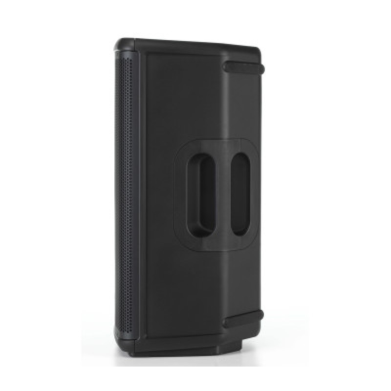 Акустична система JBL EON712