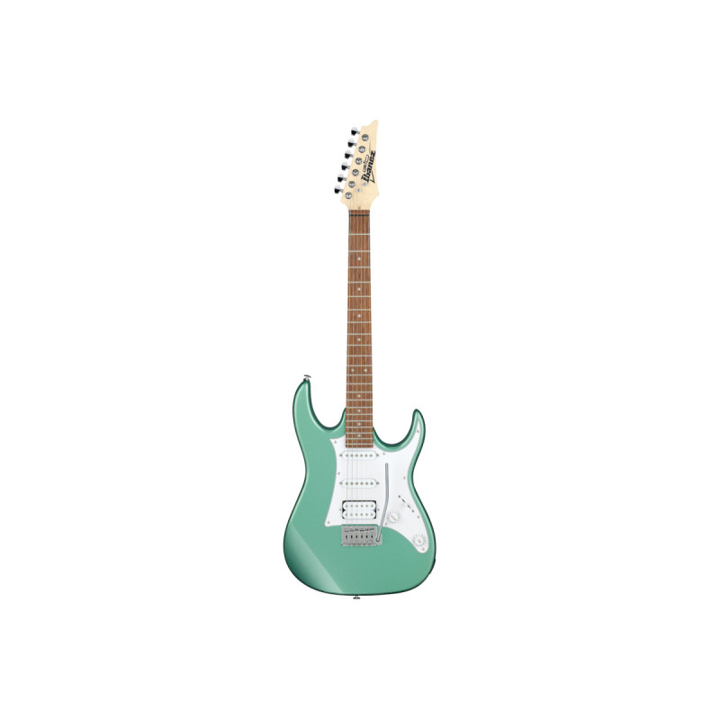 IBANEZ GRX40-MGN Электрогитара