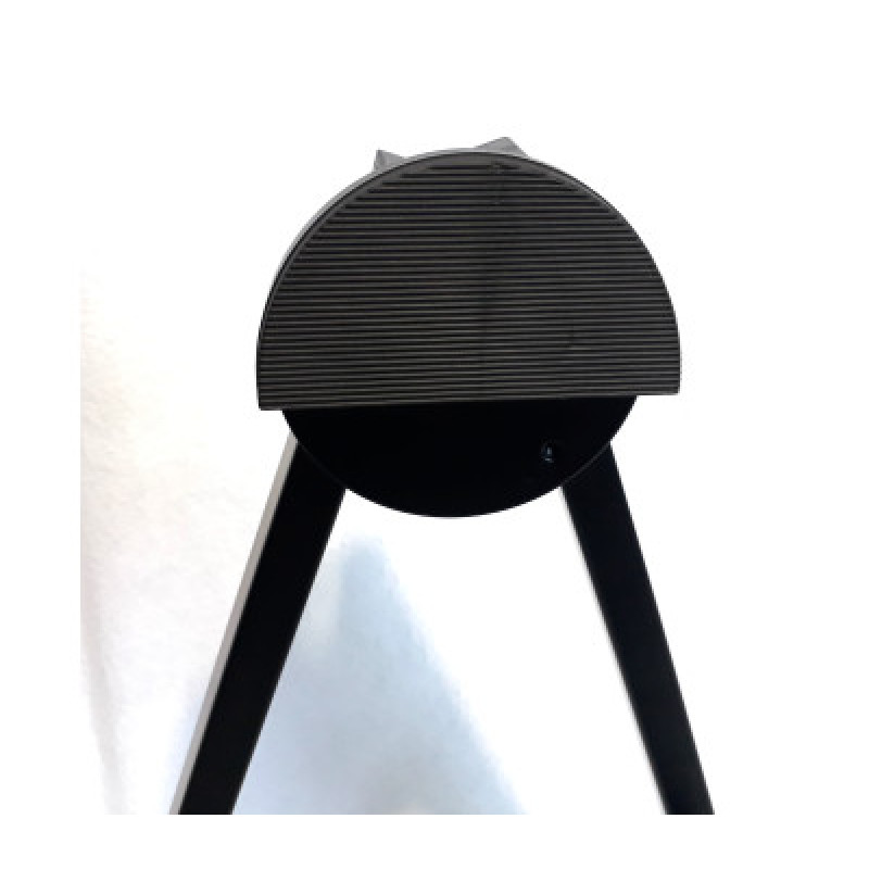 Стійка гітарна QUIK LOK GS438