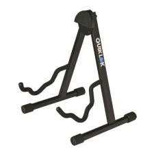 Стійка гітарна QUIK LOK GS438