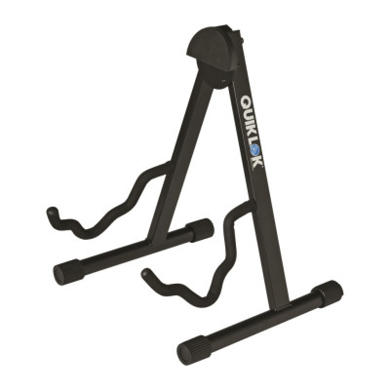 Стійка гітарна QUIK LOK GS438