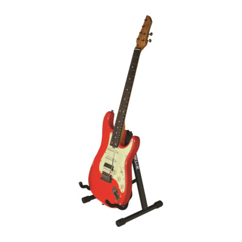 Стійка гітарна QUIK LOK GS438