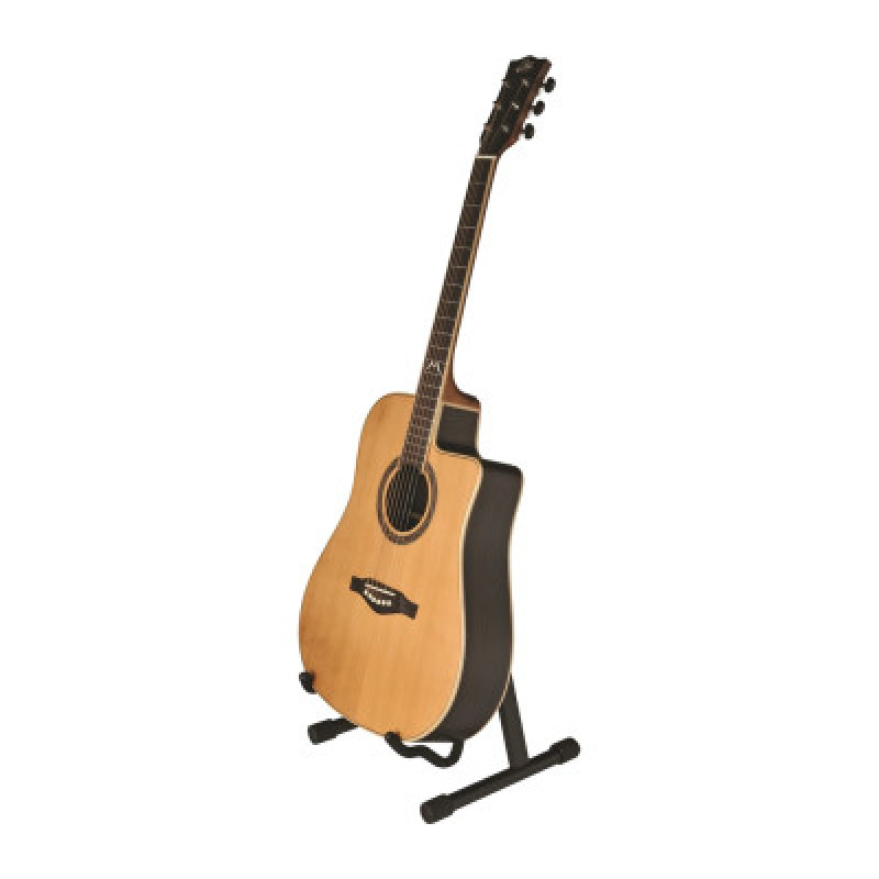 Стійка гітарна QUIK LOK GS438
