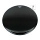 Пластик для барабана REMO POWERSTROKE3 22 EBONY W DYNAMO