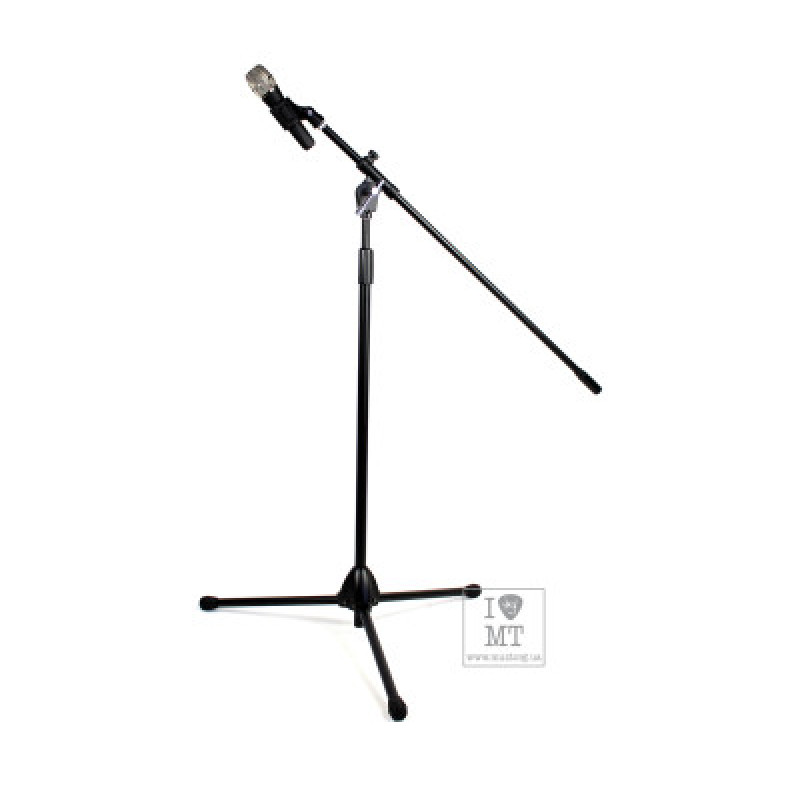 Стійка мікрофонна TAMA MS205BK