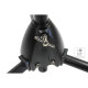 Стійка мікрофонна TAMA MS205BK