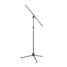 Стійка мікрофонна TAMA MS205BK