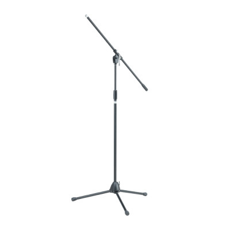 Стійка мікрофонна TAMA MS205BK