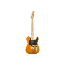 SQUIER by FENDER AFFINITY TELE BUTTERSCOTCH BLONDE Електрогітара