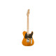SQUIER by FENDER AFFINITY TELE BUTTERSCOTCH BLONDE Електрогітара