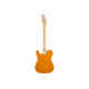 SQUIER by FENDER AFFINITY TELE BUTTERSCOTCH BLONDE Електрогітара