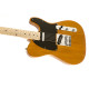 SQUIER by FENDER AFFINITY TELE BUTTERSCOTCH BLONDE Електрогітара