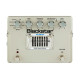 Педаль ефектів BLACKSTAR HT-DELAY