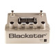 Педаль ефектів BLACKSTAR HT-DELAY