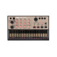 KORG VOLCA-KEYS Синтезатор