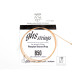 Струна для акустичної гітари GHS STRINGS B50