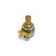 FENDER MID BOOST CONTROL FOR DELUXE SERIES BASSES 100KB Потенціометр